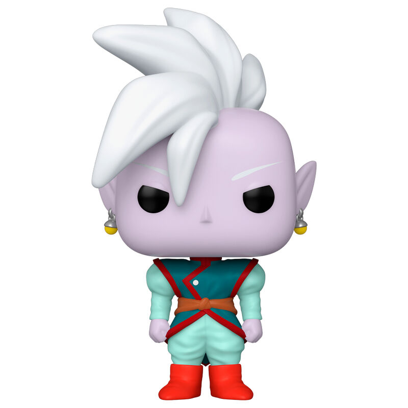 POP figure Dragon Ball Super Shin 2