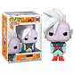 POP figure Dragon Ball Super Shin - Thumbnail 3