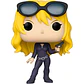 POP figure Cowboy Bebop Julia - Thumbnail 1