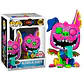 POP figure Disney Coco Alebrije Dante Exclusive - Thumbnail 4