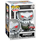 POP figure DC Comics Doomsday Exclusive - Thumbnail 1