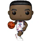 POP figure NBA All Star Isiah Thomas 1992 - Thumbnail 2
