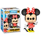 POP figure Disney Classics Minnie Mouse - Thumbnail 3