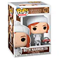 POP figure Queens Gambit Beth Finale Exclusive - Thumbnail 1
