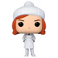 POP figure Queens Gambit Beth Finale Exclusive - Thumbnail 2
