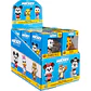 Assorted Minis figure Disney Mickey and Friends Exclusive - Thumbnail 1