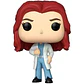 POp figure Marvel Doctor Strange Multiverse of Madness Christine Palmer Exclusive - Thumbnail 2