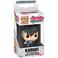 Pocket POP Keychain Boruto Kawaki - Thumbnail 1