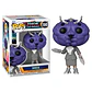 POP figure Thor Love and Thunder Miek - Thumbnail 1