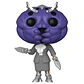 POP figure Thor Love and Thunder Miek - Thumbnail 3