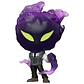 POP figure My Hero Academia Kurogiri Exclusive - Thumbnail 2