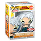 POP figure My Hero Academia Tetsutetsu Exclusive - Thumbnail 1