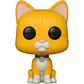 POP figure Disney Pixar Lightyear Sox - Thumbnail 2