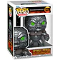 POP figure Transformers Optimus Primal - Thumbnail 1