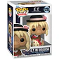 POP figure E.T. The Extra-Terrestrial 40th E.T in Disguise - Thumbnail 3
