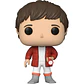 POP figure E.T. The Extra-Terrestrial 40th Elliott - Thumbnail 2