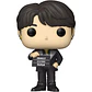 POP figure BTS Suga - Thumbnail 2