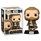 POP figure Star Wars Obi-Wan - Obi-Wan Kenobi - Thumbnail 1