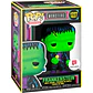POP figure Universal Studios Monsters Frankenstein Exclusive - Thumbnail 1