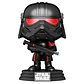 POP figure Star Wars Purge Trooper Exclusive - Thumbnail 2