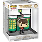 POP figure Harry Potter Neville Longbottom Honeydukes - Thumbnail 3