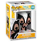 POP figure Disney Classic Bambi Flower - Thumbnail 1