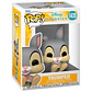 POP figure Disney Classic Bambi Thumper - Thumbnail 1