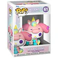 POP figure Sanrio Hello Kitty My Melody - Thumbnail 1