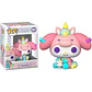 POP figure Sanrio Hello Kitty My Melody - Thumbnail 2