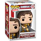 POP figure Willow Madmartigan - Thumbnail 1