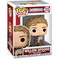 POP figure Willow - Willow Ufgood - Thumbnail 1
