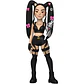 Vinyl Gold figure Bella Poarch - Thumbnail 2