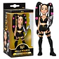 Vinyl Gold figure Bella Poarch - Thumbnail 3