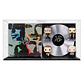 POP figure Albums Deluxe U2 POP - Thumbnail 2