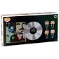 POP figure Albums Deluxe U2 POP - Thumbnail 4