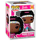 POP figure Barbie - Barbie Rewind - Thumbnail 1