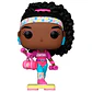 POP figure Barbie - Barbie Rewind - Thumbnail 2