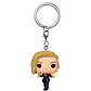 Pocket POP Keychain Marvel The MarvelS Captain Marvel - Thumbnail 2