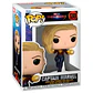 POP figure Marvel The MarvelS Captain Marvel - Thumbnail 2