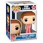 POP figure Ted Lasso Keeley Jones - Thumbnail 1