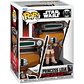 POP figure Star Wars 40th Princess Leia - Thumbnail 1