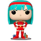 POP figure Dragon Ball GT Bulla - Thumbnail 1
