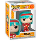 POP figure Dragon Ball GT Bulla - Thumbnail 2