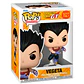 POP figure Dragon Ball GT Vegeta - Thumbnail 1