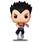 POP figure Dragon Ball GT Vegeta - Thumbnail 2
