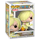 POP figure One Piece Sangoro - Thumbnail 1