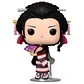 POP figure One Piece Orobi - Thumbnail 2