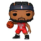 POP figure NBA New Orleans Pelicans Brandon Ingram - Thumbnail 1