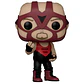 POP figure WWE Vader - Thumbnail 2