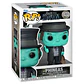 POP figure Disney Haunted Mansion Phineas - Thumbnail 1